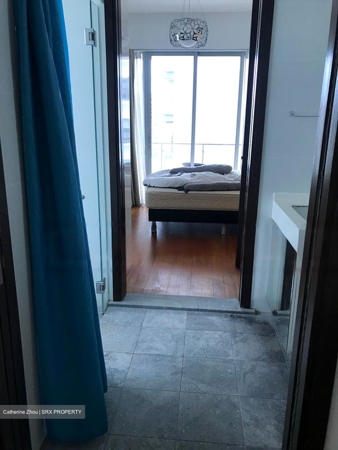 The Mercury (D10), Apartment #455162441